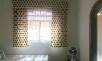 Casa com 2 quartos à venda na Rua José Lourenço de Godoy, 480, Parque São Bento, Sorocaba, 220 m2 por R$ 400.000