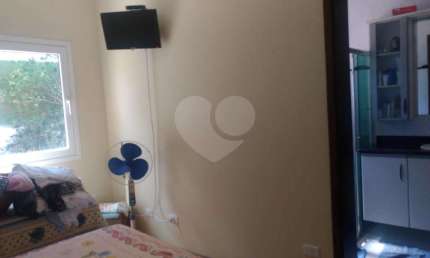 Casa em condomínio fechado com 5 quartos à venda na Rua Piauí, 273, Arujázinho I, II e III, Arujá, 1490 m2 por R$ 2.950.000