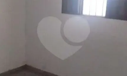 Casa com 3 quartos à venda na Avenida Parada Pinto, 539, Vila Nova Cachoeirinha, São Paulo, 200 m2 por R$ 850.000