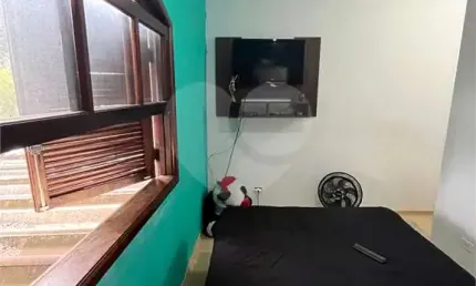 Casa com 3 quartos à venda na Rua Maria Bandini Savoy, 315, Parque Mandaqui, São Paulo, 116 m2 por R$ 954.000