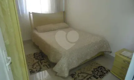 Casa com 2 quartos à venda na Rua de Prudente de Moraes, 240, Jardim D'Abril, Osasco, 180 m2 por R$ 575.000