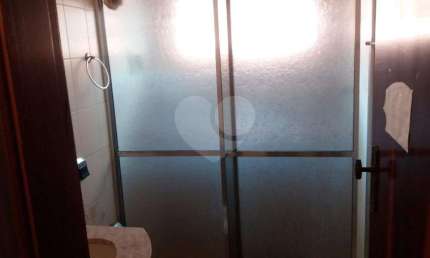 Casa com 3 quartos à venda na Rua José Joaquim Guerra, 73, Remédios, Osasco, 142 m2 por R$ 700.000