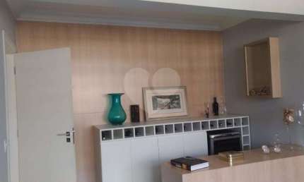 Apartamento com 4 quartos à venda na Rua Brás Cubas, 193, Vila Lanzara, Guarulhos, 400 m2 por R$ 3.000.000