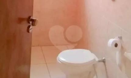 Casa com 3 quartos à venda na Rua Camila Hadade, 250, Jardim Santa Rosa, Sorocaba, 170 m2 por R$ 670.000