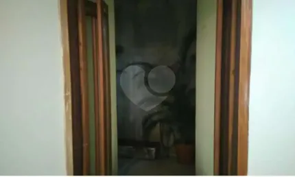 Casa com 4 quartos à venda na Rua José Fernando Berzaghi, 21, Vila Tibagi, Guarulhos, 200 m2 por R$ 685.000