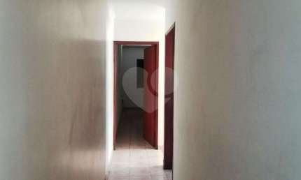 Casa com 3 quartos à venda na Rua Elias de Souza Pinto, 83, Tremembé, São Paulo, 156 m2 por R$ 550.000