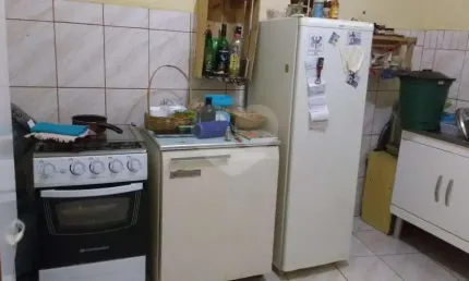 Casa com 2 quartos à venda na Avenida Guapira, 284, Tucuruvi, São Paulo, 170 m2 por R$ 530.000