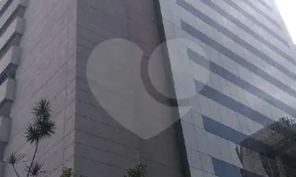 Sala comercial para alugar na Avenida Engenheiro Luiz Carlos Berrini, 1747, Cidade Monções, São Paulo, 536 m2 por R$ 45.518
