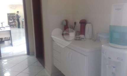 Casa com 1 quarto à venda na Avenida Salgado Filho, 610, Centro, Guarulhos, 423 m2 por R$ 3.190.000