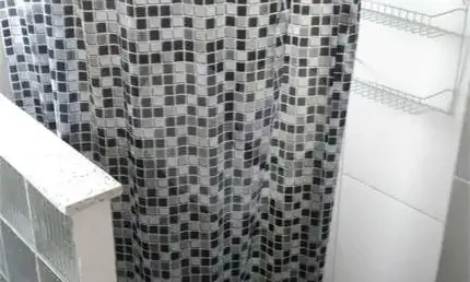 Apartamento com 2 quartos à venda na rua filipinas, 327, alto da lapa, são paulo, 56 m2 por r$ 500.000