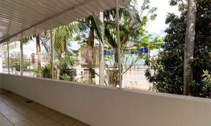 Prédio à venda na Avenida Antônio Munhoz Bonilha, 52, Vila Palmeiras, São Paulo, 1400 m2 por R$ 6.400.000
