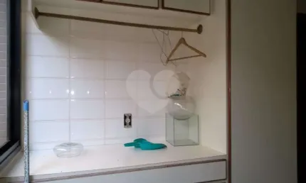 Apartamento com 3 quartos à venda na rua maranhão, 680, santa paula, são caetano do sul, 254 m2 por r$ 1.580.000