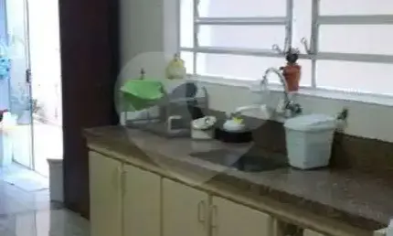Casa com 3 quartos à venda na rua ingá, 93, parque mandaqui, são paulo, 195 m2 por r$ 850.000
