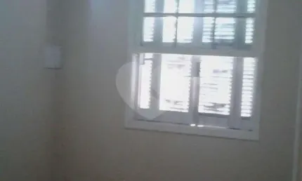 Apartamento com 2 quartos à venda na rua alfredo pujol, 983, santana, são paulo, 88 m2 por r$ 550.000