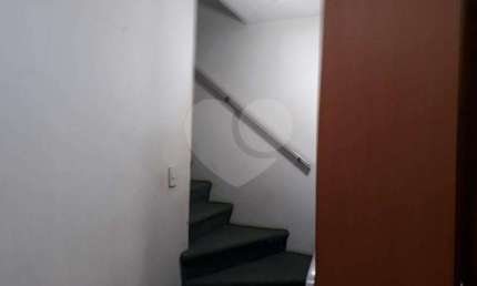 Casa com 4 quartos à venda na Rua Nova York, 200, Brooklin Paulista, São Paulo, 200 m2 por R$ 1.920.000