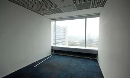 Sala comercial para alugar na Avenida Maria Coelho Aguiar, 215, Jardim São Luís, São Paulo, 1422 m2 por R$ 63.991
