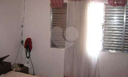 Casa com 3 quartos à venda na Rua Ibitirama, 1997, Vila Prudente, São Paulo, 270 m2 por R$ 960.000