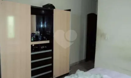 Casa com 3 quartos à venda na Rua Maria Vitalina de Oliveira, 98, Pestana, Osasco, 200 m2 por R$ 850.000