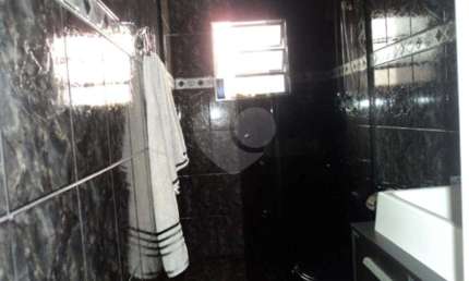 Casa com 3 quartos à venda na Rua Leon Tolstói, 23, Jardim Roberto, Osasco, 152 m2 por R$ 500.000
