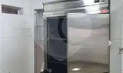 Prédio para alugar na rua damiana da cunha, 470, santa teresinha, são paulo, 380 m2 por r$ 14.000