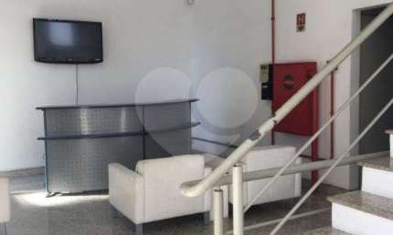 Prédio para alugar na Rua Alba, 2113, Vila Parque Jabaquara, São Paulo, 500 m2 por R$ 40.000