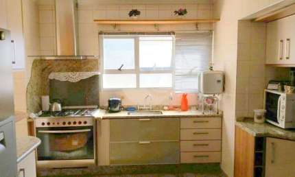 Apartamento com 3 quartos à venda na Rua Dona Escolástica M. da Fonseca, 440, Vila Matilde, São Paulo, 110 m2 por R$ 750.000
