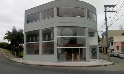 Prédio à venda na Rua Alegre, 1306, Santa Paula, São Caetano do Sul, 320 m2 por R$ 1.500.000
