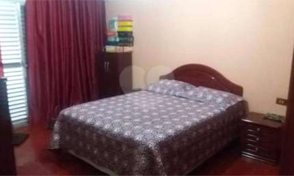 Casa com 2 quartos à venda na Rua Lucena, 223, Jardim Novo Portugal, Guarulhos, 242 m2 por R$ 371.000