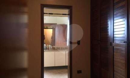 Casa com 4 quartos para alugar na Rua Ascencional, 20, Jardim Ampliação, São Paulo, 800 m2 por R$ 50.000