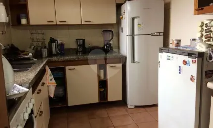 Apartamento com 4 quartos à venda na rua joão álvares soares, 1330, campo belo, são paulo, 216 m2 por r$ 2.180.000