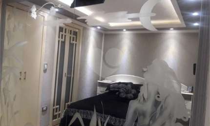 Casa com 3 quartos à venda na Rua Jesuíno Rabello, 551, Vila Milton, Guarulhos, 166 m2 por R$ 1.300.000