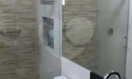 Apartamento com 2 quartos à venda na Rua Manuel de Almeida, 457, Vila Guilherme, São Paulo, 65 m2 por R$ 700.000
