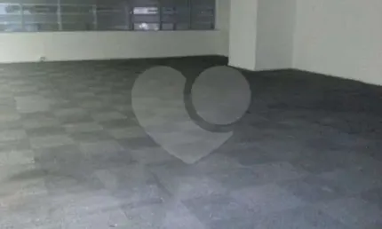 Ponto comercial para alugar na Avenida Brigadeiro Faria Lima, 1485, Jardim Paulistano, São Paulo, 848 m2 por R$ 65.000