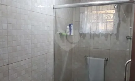 Casa com 3 quartos à venda na Rua Jovino da Costa Silva, 84, Parque Continental I, Guarulhos, 127 m2 por R$ 800.000