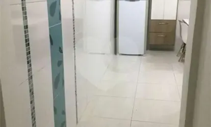 Casa com 3 quartos à venda na Rua do Oratório, 3414, Alto da Mooca, São Paulo, 202 m2 por R$ 1.200.000