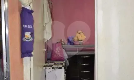 Casa com 2 quartos à venda na Rua Luiz Antônio de Arruda, 155, Vila Yara, Osasco, 350 m2 por R$ 1.500.000