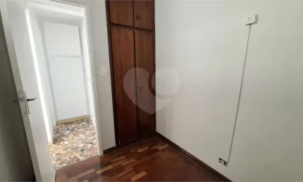 Apartamento com 3 quartos à venda na rua aluísio azevedo, 247, santana, são paulo, 140 m2 por r$ 680.000