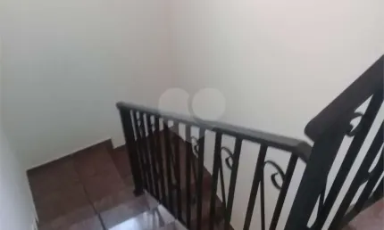 Casa com 3 quartos à venda na rua antônio gomes da silva, 78, horto florestal, são paulo, 200 m2 por r$ 910.000