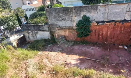 Terreno à venda na Rua Alexandrina, 92, Tremembé, São Paulo, 732 m2 por R$ 1.500.000