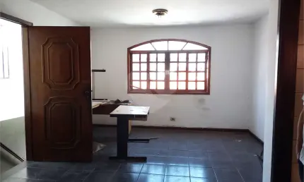 Barracão / Galpão / Depósito à venda na Rua Saguairu, 440, Casa Verde, São Paulo, 760 m2 por R$ 2.150.000
