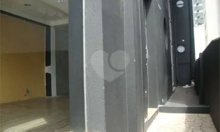 Prédio para alugar na avenida nova cantareira, 281, tucuruvi, são paulo, 300 m2 por r$ 11.000