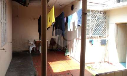 Casa com 3 quartos à venda na Rua Adolfo Marchiolli, 142, Km 18, Osasco, 255 m2 por R$ 890.000