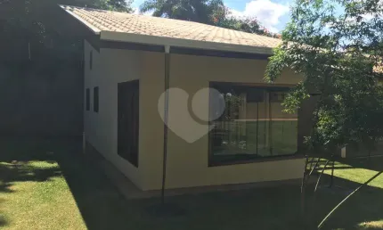 Casa à venda na rua josé de oliveira, 261, chácaras silvania, valinhos, 600 m2 por r$ 2.450.000