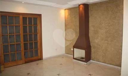 Casa com 3 quartos à venda na Rua Joaquim Alves de Oliveira Dória, 66, Jardim D'Abril, Osasco, 125 m2 por R$ 691.000