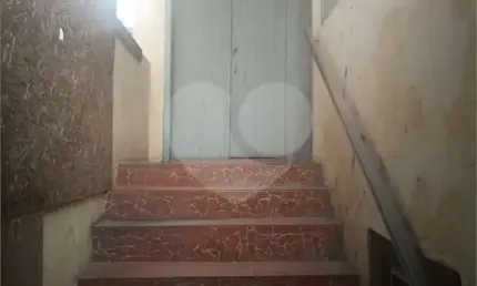 Terreno à venda na Rua Doutor Olavo Egídio, 580, Santana, São Paulo, 300 m2 por R$ 1.400.000
