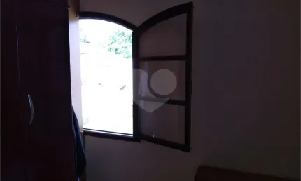 Casa com 3 quartos à venda na rua cabo torquato gonçalves de andrade, 80, parque mandaqui, são paulo, 140 m2 por r$ 610.000