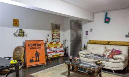 Casa com 3 quartos à venda na Rua Hideo Suguiyama, 106, Parque Jabaquara, São Paulo, 250 m2 por R$ 2.100.000