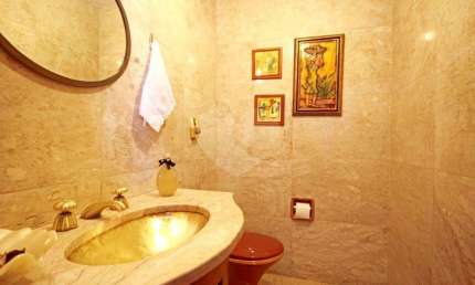 Apartamento com 4 quartos à venda na Rua Maranhão, 236, Higienópolis, São Paulo, 779 m2 por R$ 6.950.000
