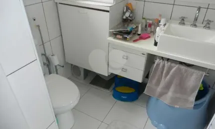 Casa com 3 quartos à venda na rua pergentino de freitas, 45, brooklin paulista, são paulo, 240 m2 por r$ 890.000