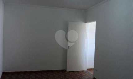 Casa com 4 quartos à venda na Avenida Flora, 888, Bussocaba, Osasco, 180 m2 por R$ 800.000